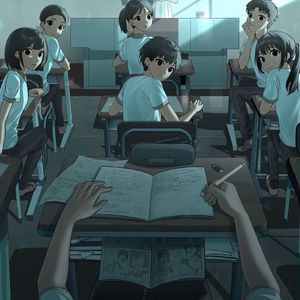 生活专属权