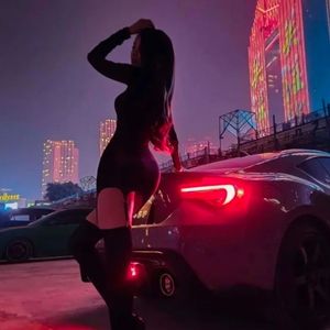 TamamTamam（remix）