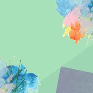 抚慰的放松的下午回忆