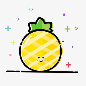 远距离（Cover: 王博文）