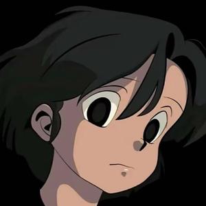 思绪回到那年夏