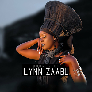 Nyunyuzi
