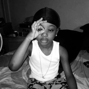 “叮叮” Crunk狂克 x 李佳隆 Type Beat