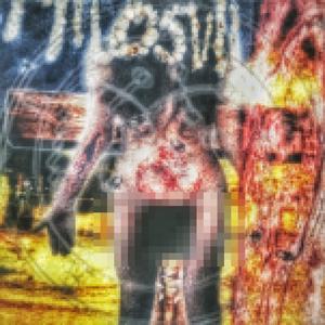 NIE DA (⁠ᗒ⁠ᗩ⁠ᗕ)