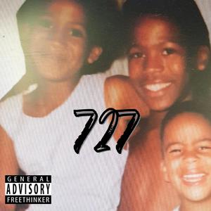 Offering Game (feat. BK Lawd)