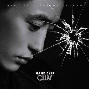 You Should Be Ma Girl 