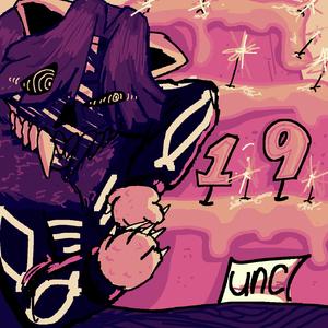 SHARP SHOOTA! (VIP) (feat. KHAON & Revvie!!!)