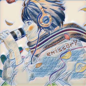 emissary (feat. autumndropsdead)