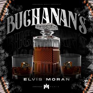 Buchanan's