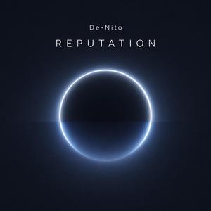 Reputation