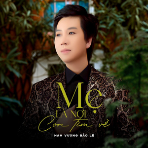 Lời Mẹ Ru Chiều