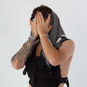 я скончаюсь