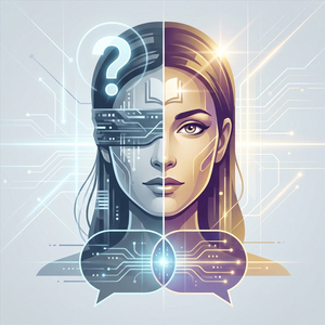 shedontknowbutsheknows