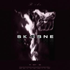 Skæbne