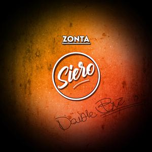 Zonta (feat. Siero Beats)
