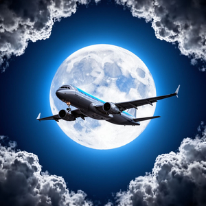 TechnoTravelpiano