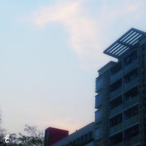 Back By Yesterday (Instrumental)