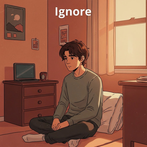 Ignore