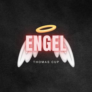 Engel