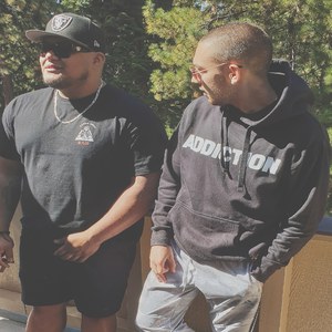 K.I.N.G.