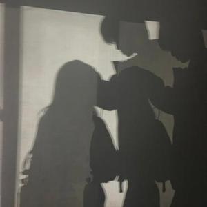 可惜你从来都不知道