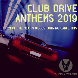 Hide Away (Radio Edit)