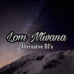 Lom Ntwana