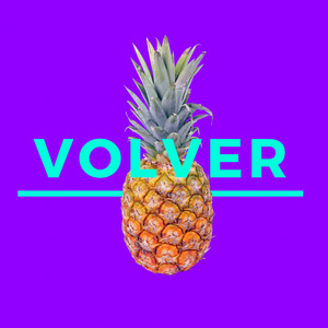 Volver