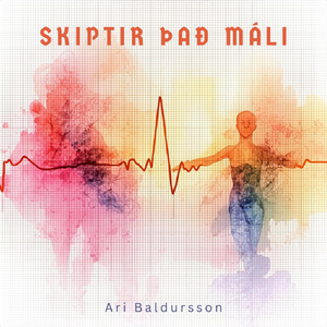 Skiptir Það Máli