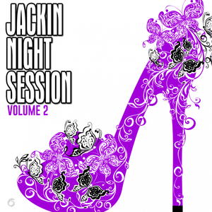 Funkymania (Original Mix)