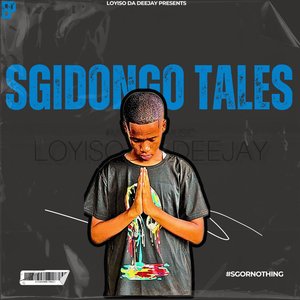 Let's Dance (Bounce Sg)