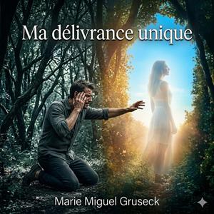 Ma délivrance unique