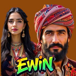 Ewin