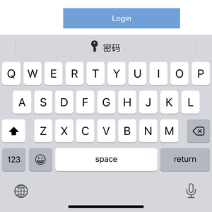 摇晃的夏日里到处都是love story