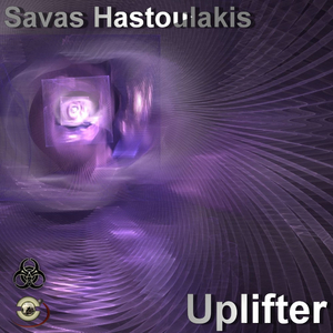 Uplifter (Original Mix)