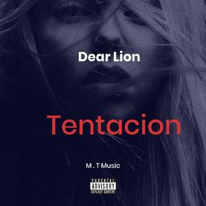 Tentacion