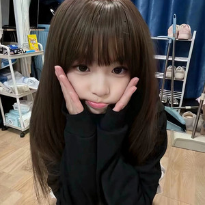 纯旋律 (DJ小康 remix)