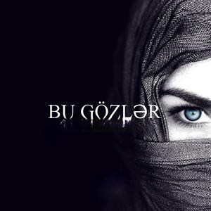 Bu gozler