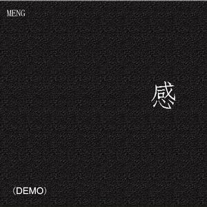 感（demo）