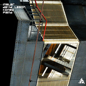 Bassdrum and Waves, Pt. 2 (Koney Remix)