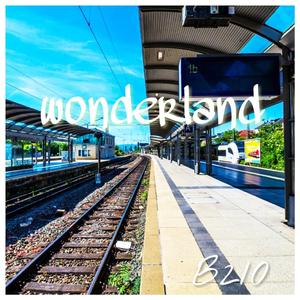 Wonderland