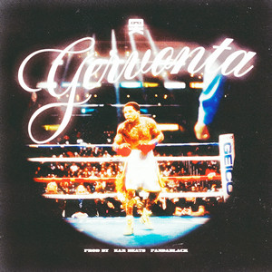 Gervonta