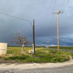 Girls From my City (feat. 19BABYCLOUD & The Vibe)