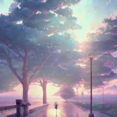 我哭不出来的时候