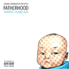 Jordan Commandeur - Fatherhood