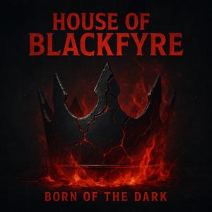 Born of the Dark