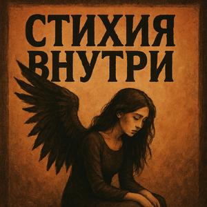 Стихия Внутри