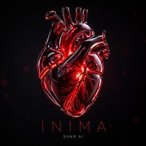 Inima