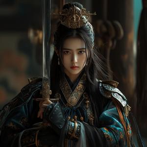 을지 - 열여섯번째 봄