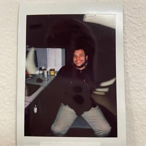 Goodbye (Strawberry Cheesecake) (feat. Lxvrich & Caseoh) (Radio Edit)